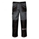 Chrome Trouser