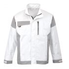 Painters Pro Jacket