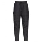 KX3 Combat Broek met Aansnoerkoord