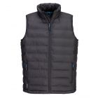 KX3 Ultrasone Bodywarmer