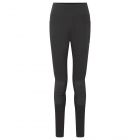 KX3 Dames Flexi Work Legging