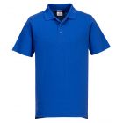 Lichtgewicht Jersey Poloshirt (48 stuks per doos)