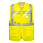 Orion LED Executive Vest