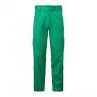 Lichtgewicht Combat Broek