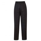 Dames Elastische Broek