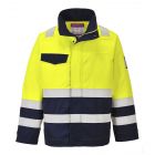 Hi-Vis Modaflame Jack