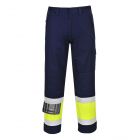 Hi-Vis Modaflame Broek