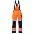 Modaflame Rain multinormen Arc Broek