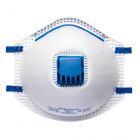 FFP2 Masker met Ventiel