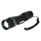 Portwest Tactical Zaklamp