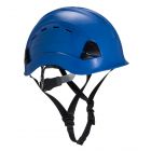 Height Endurance Mountaineer helm