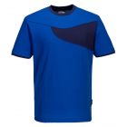 PW3 Hi-Vis T-shirt K/M