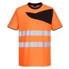 PW3 Hi-Vis T-shirt 