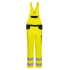 PW2 Hi-Vis Slab en Brace