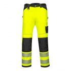 PW3 Hi-Vis Broek