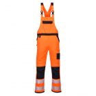 PW3 Hi-Vis Amerikaanse Overall