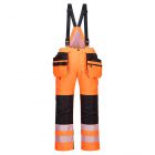 PW3 Hi-Vis winterbroek