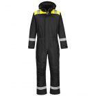 PW3 Winteroverall