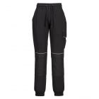 PW3 Werk jogger