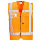 RWS Verkeersvest