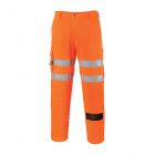 Spoorweg Combat Broek