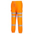 Hi-Vis Joggingbroek