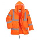 Hi-Vis Ademend Jack (interactive)