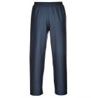 Sealtex Ocean broek