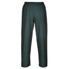 Sealtex AIR broek