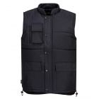 Klassieke Bodywarmer