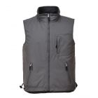 RS Omkeerbare Bodywarmer 