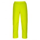 Sealtex Klassieke Broek