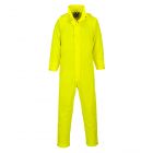 Sealtex Classic Coverall