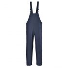 Sealtex Classic Amerikaanse overall