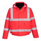 Hi-Vis Bomberjack