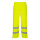 Hi-Vis Verkeersbroek