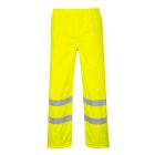 Hi-Vis Ademende Broek  