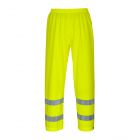 Sealtex Ultra Reflecterende broek