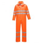 Sealtex Ultra Hi-Vis Regenoverall