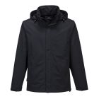 Mens Corporate Shell Jack
