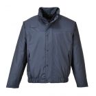 Falkirk Bomber Jacket