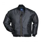 Pilot Jacket