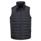 Aspen Baffle bodywarmer