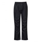 Vanquish broek