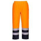 Hi-Vis winter Broek