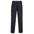 Dames Action Broek