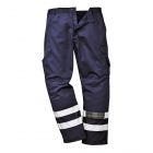 Iona Safety Combat Broek