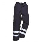 Ballistic Broek