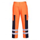 Hi-Vis Ballistische Broek