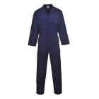 Portwest Euro Work Polykatoen Overall - S999